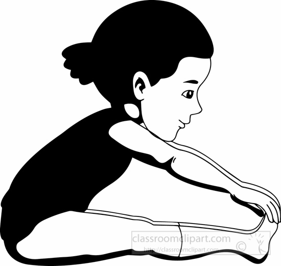 Free Black Exercising Cliparts, Download Free Clip Art, Free.