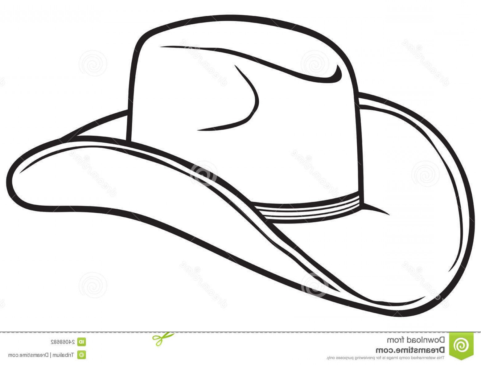 black and white clipart hat 10 free Cliparts | Download images on