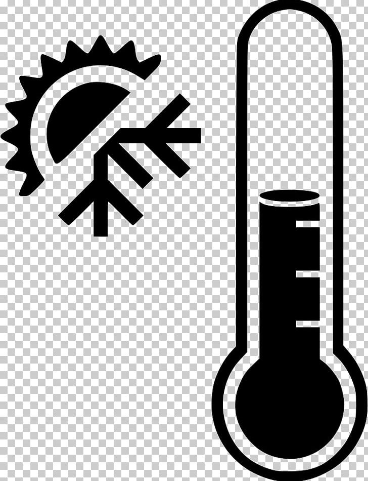 Thermometer Computer Icons Heat Temperature PNG, Clipart.