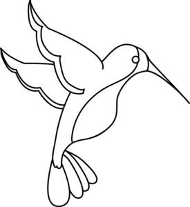 Pin on coloring pages.