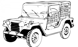 Free Jeep Cliparts, Download Free Clip Art, Free Clip Art on.