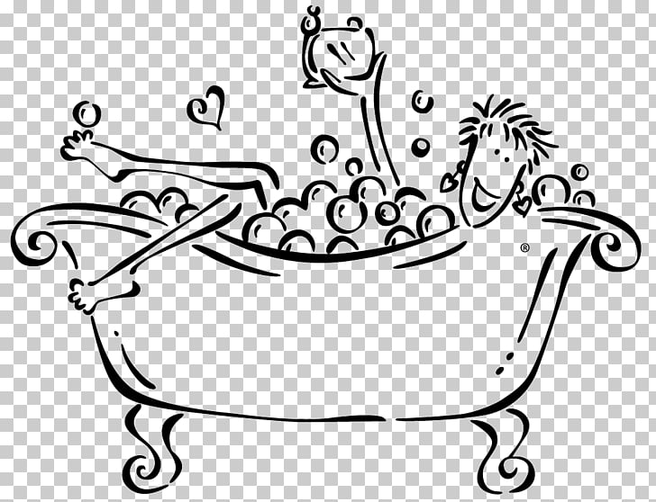 The Soap Lady Bath bomb Bathing , ten li peach blossom PNG.