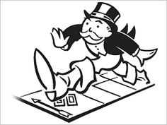Free Monopoly Cliparts, Download Free Clip Art, Free Clip.