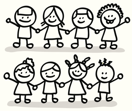 Free Friends Group Cliparts, Download Free Clip Art, Free.