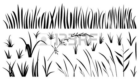 253,062 Grass Stock Vector Illustration And Royalty Free Grass Clipart.