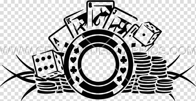 Casino token Poker , others transparent background PNG.