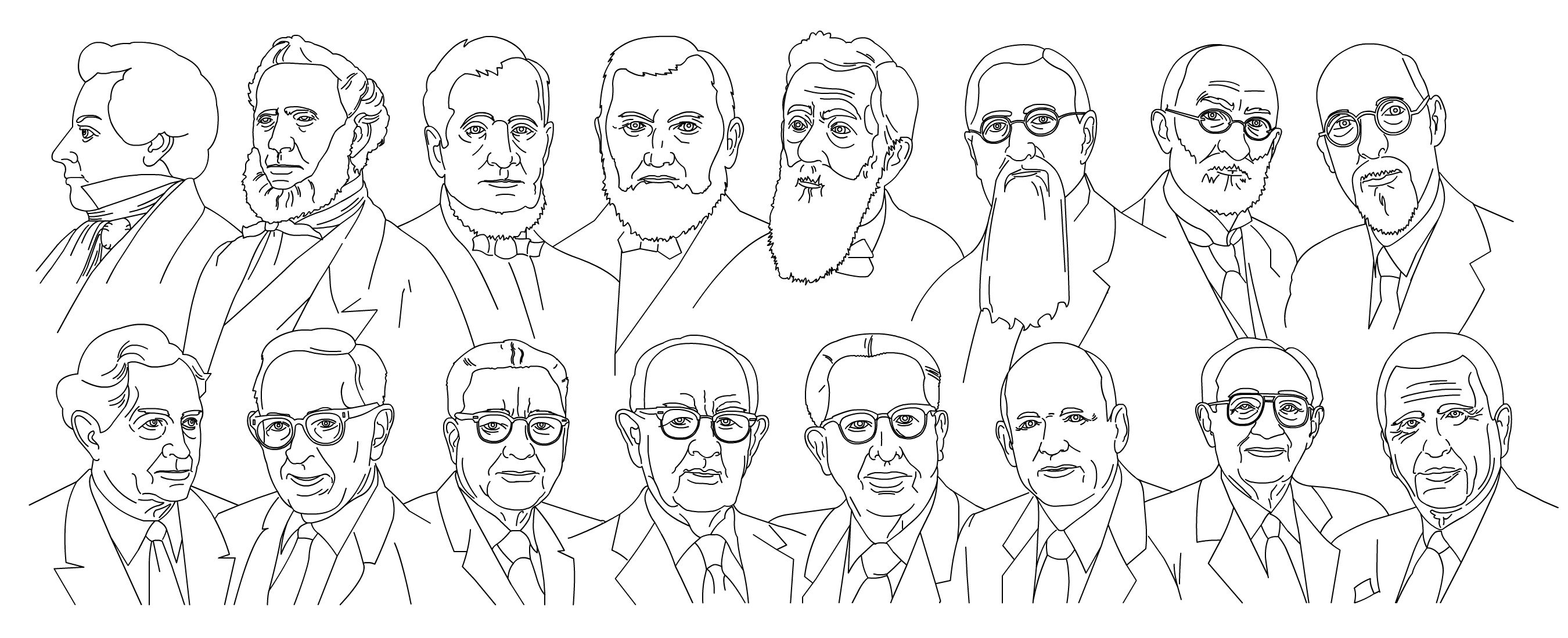 lds prophets clipart 10 free Cliparts | Download images on Clipground 2024