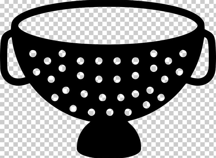 Kitchen Utensil Tool Sieve Colander PNG, Clipart, Apartment.