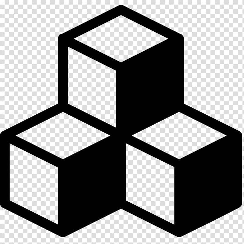 Computer Icons Sugar cubes, sugar cubes transparent.