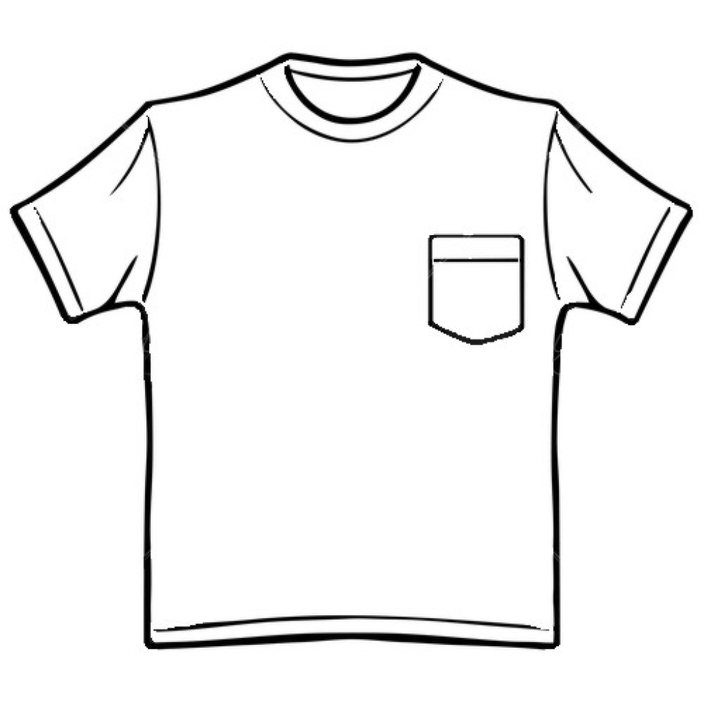 Free White Clothing Cliparts, Download Free Clip Art, Free.