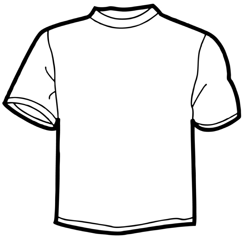 Free Shirt Pictures, Download Free Clip Art, Free Clip Art.