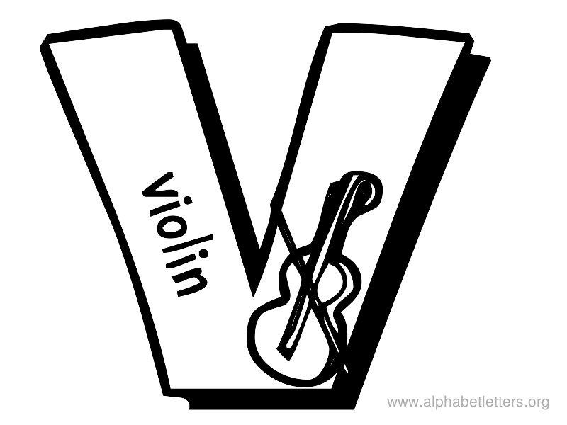 Free Letter V Cliparts, Download Free Clip Art, Free Clip.