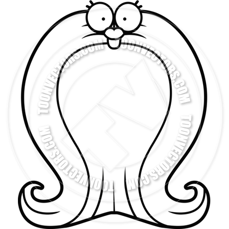Wig clipart black and white 9 » Clipart Station.