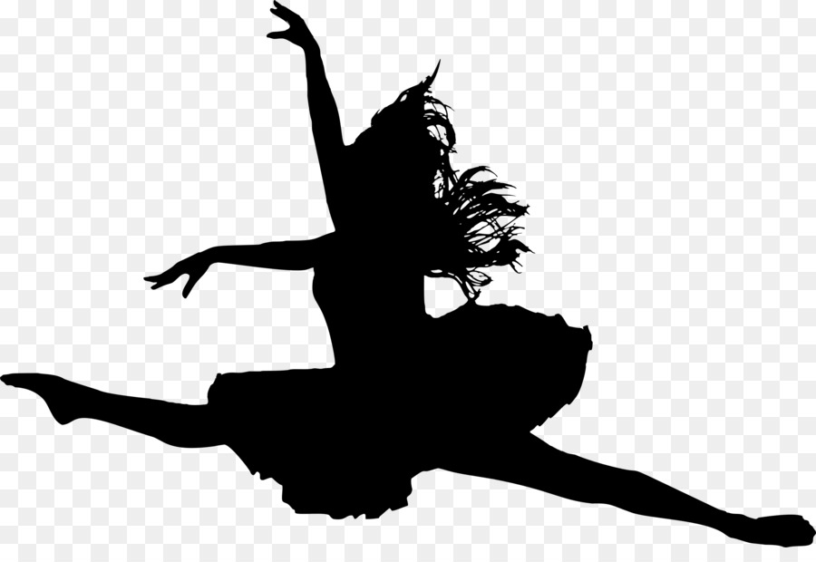 black and white dance clip art 20 free Cliparts | Download images on