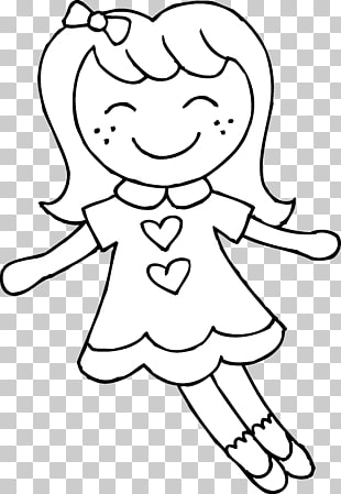 913 white Doll PNG cliparts for free download.