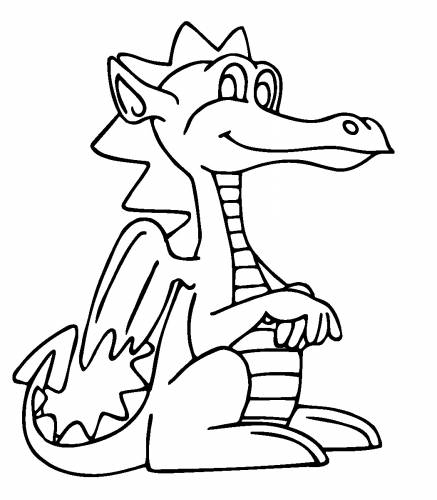 Free White Dragon Pictures, Download Free Clip Art, Free Clip Art on.