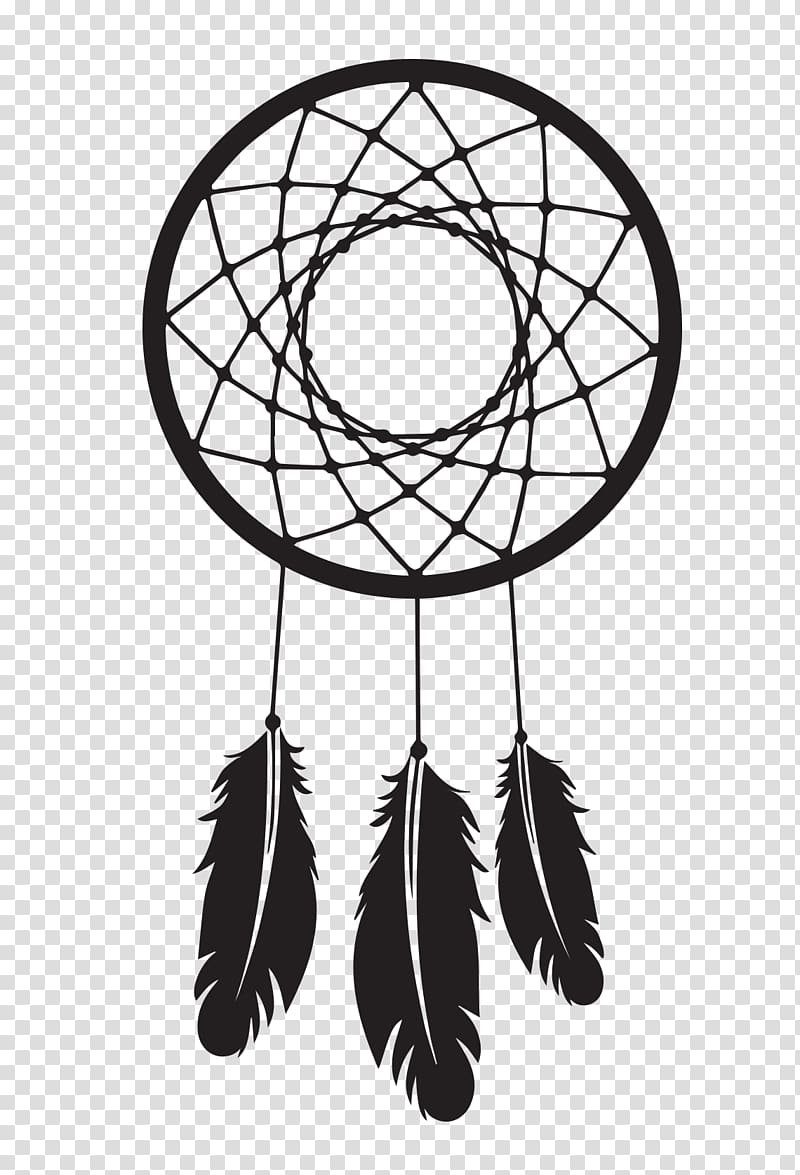 black-and-white-dream-catcher-clipart-10-free-cliparts-download