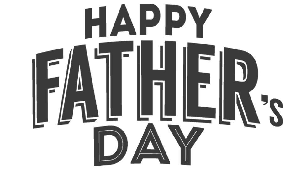 652 Father S Day free clipart.