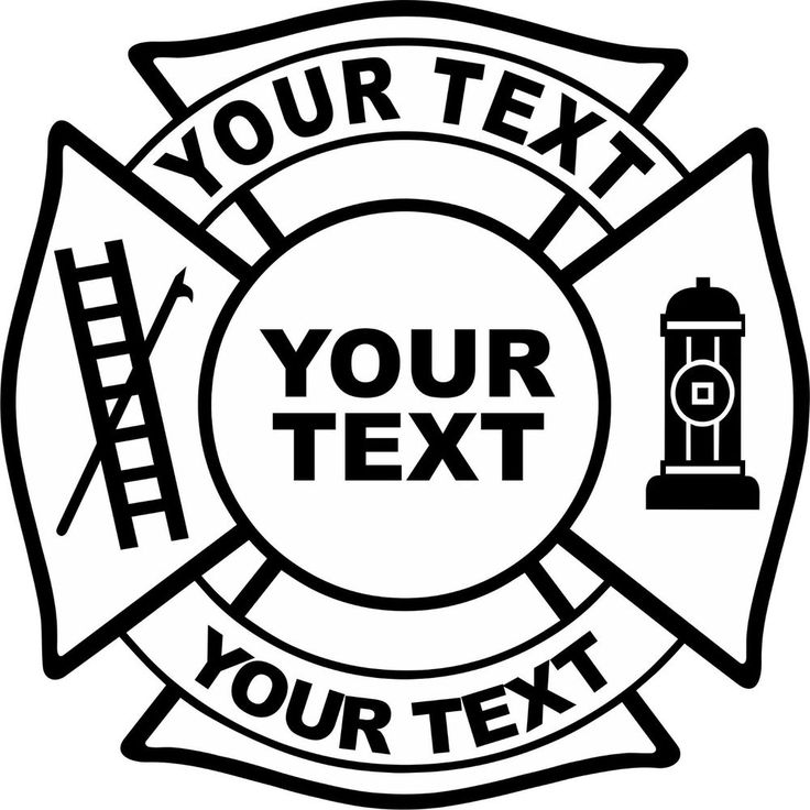 1000+ ideas about Firefighter Clipart on Pinterest.