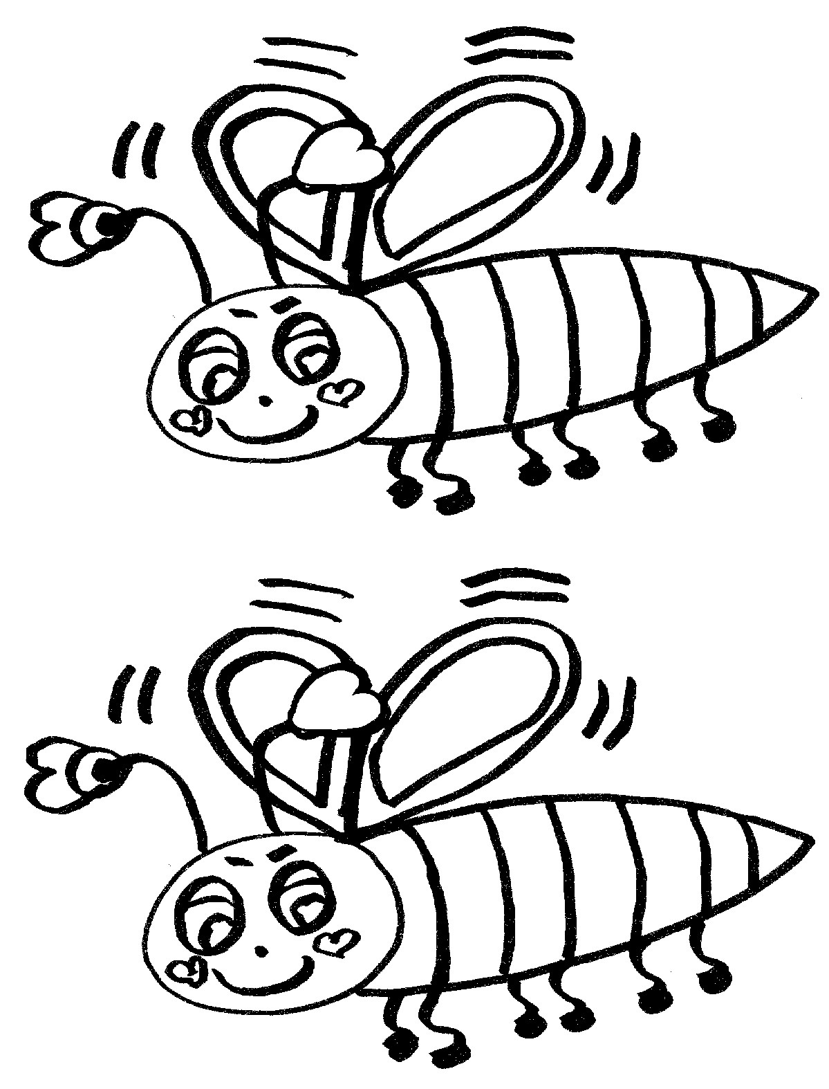 Free Firefly Cliparts, Download Free Clip Art, Free Clip Art.