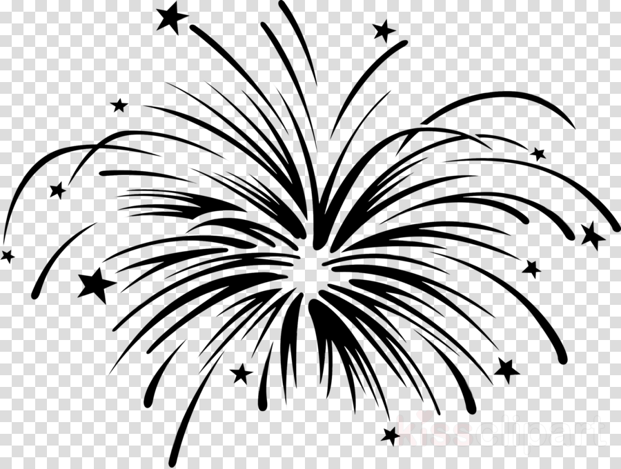 Free Free 236 Clipart Transparent Disney Fireworks Svg Free SVG PNG EPS DXF File