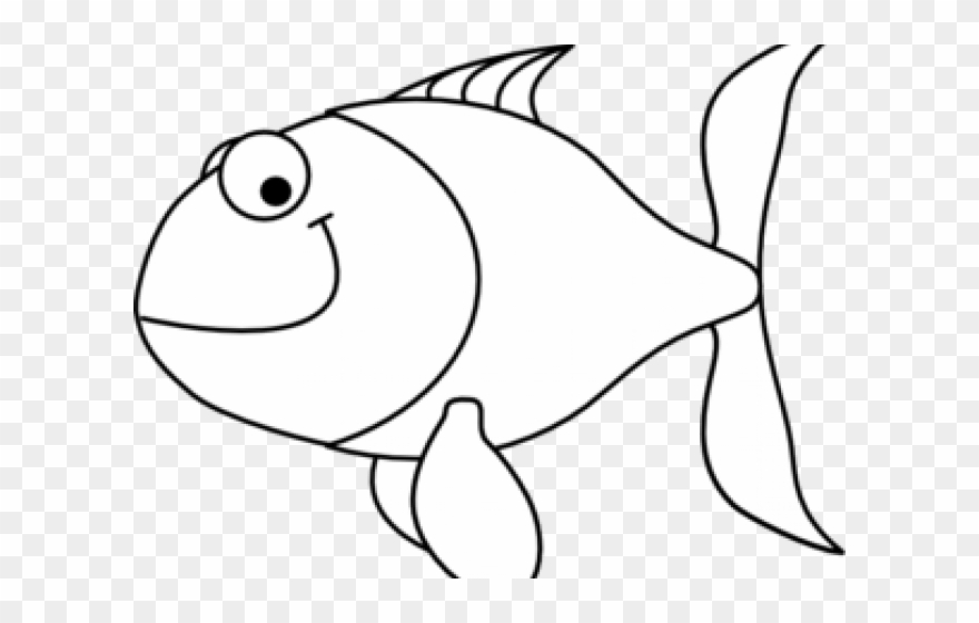 black-and-white-fish-clipart-20-free-cliparts-download-images-on