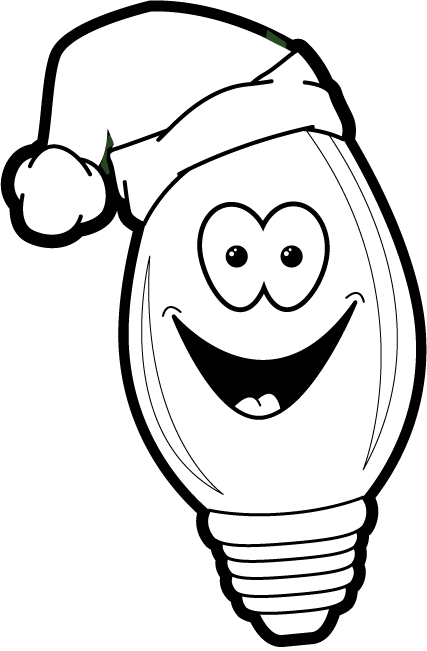 Free Funny Clipart Black And White, Download Free Clip Art.
