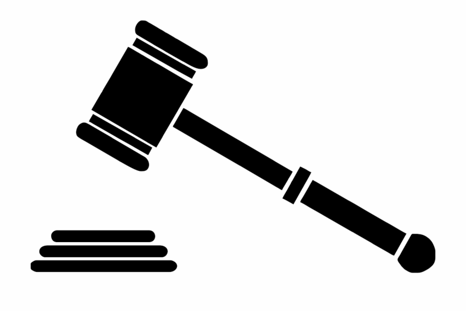 Gavel Judge Computer Icons Png Free Photo Clipart.
