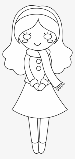 Girl PNG & Download Transparent Girl PNG Images for Free , Page 6.