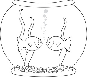 Free Goldfish Cliparts, Download Free Clip Art, Free Clip.