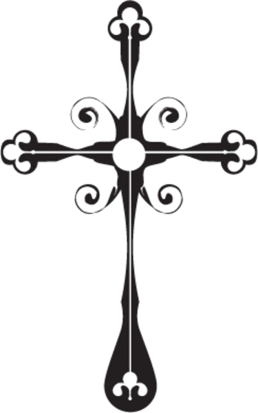 Free Gothic Cliparts, Download Free Clip Art, Free Clip Art.