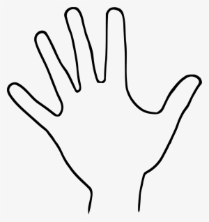 Hand Clipart PNG, Transparent Hand Clipart PNG Image Free.