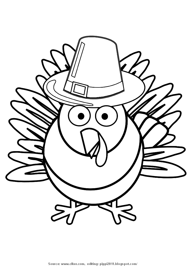 thanksgiving table clipart black and white 20 free Cliparts | Download