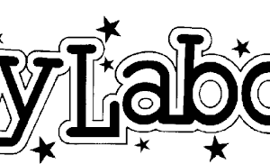 Labor day black and white clipart » Clipart Station.