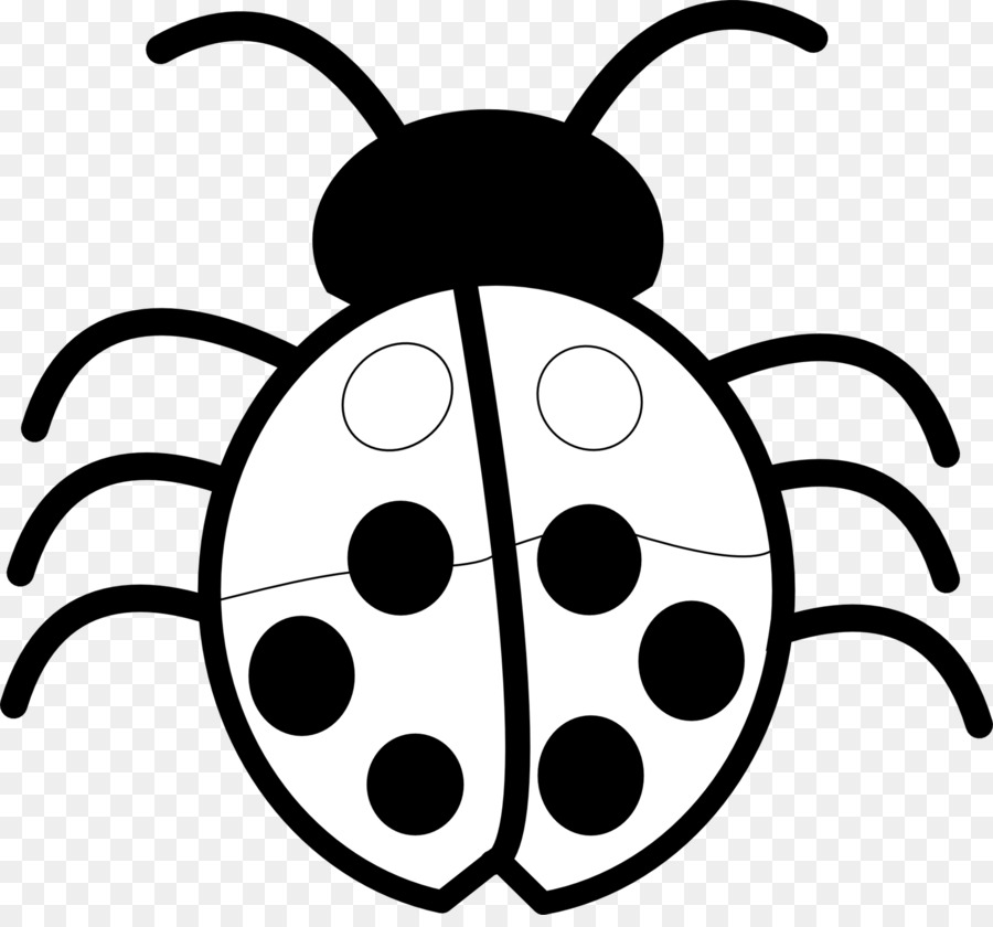 Ladybird Clipart clipart.