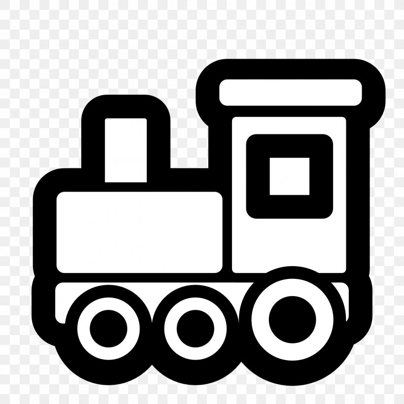 Toy Train Rail Transport Locomotive Clip Art, PNG.