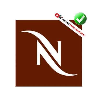 Letter n Logos.