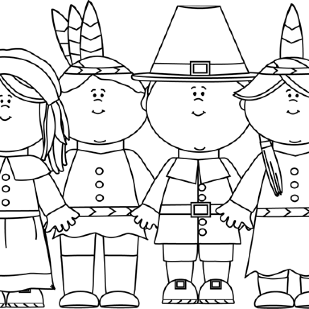 black-and-white-pilgrim-clipart-10-free-cliparts-download-images-on