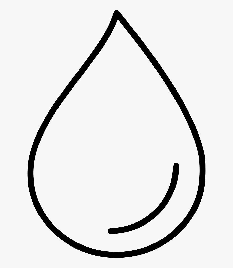 black and white raindrop clipart 20 free Cliparts Download images on