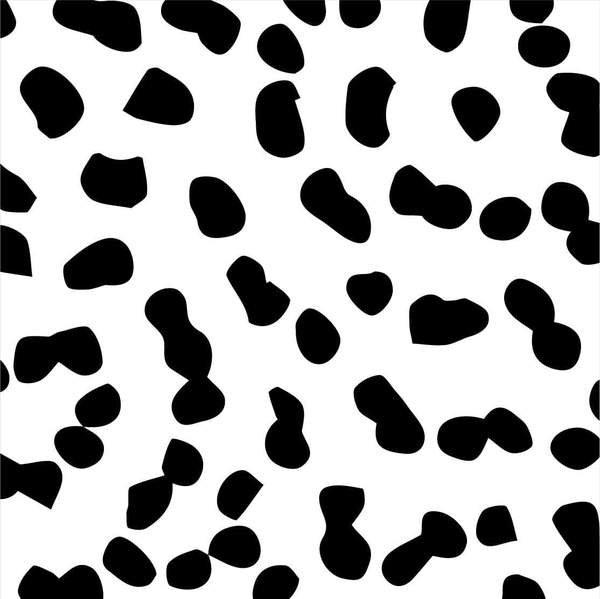 black and white speckles clipart 10 free Cliparts | Download images on ...