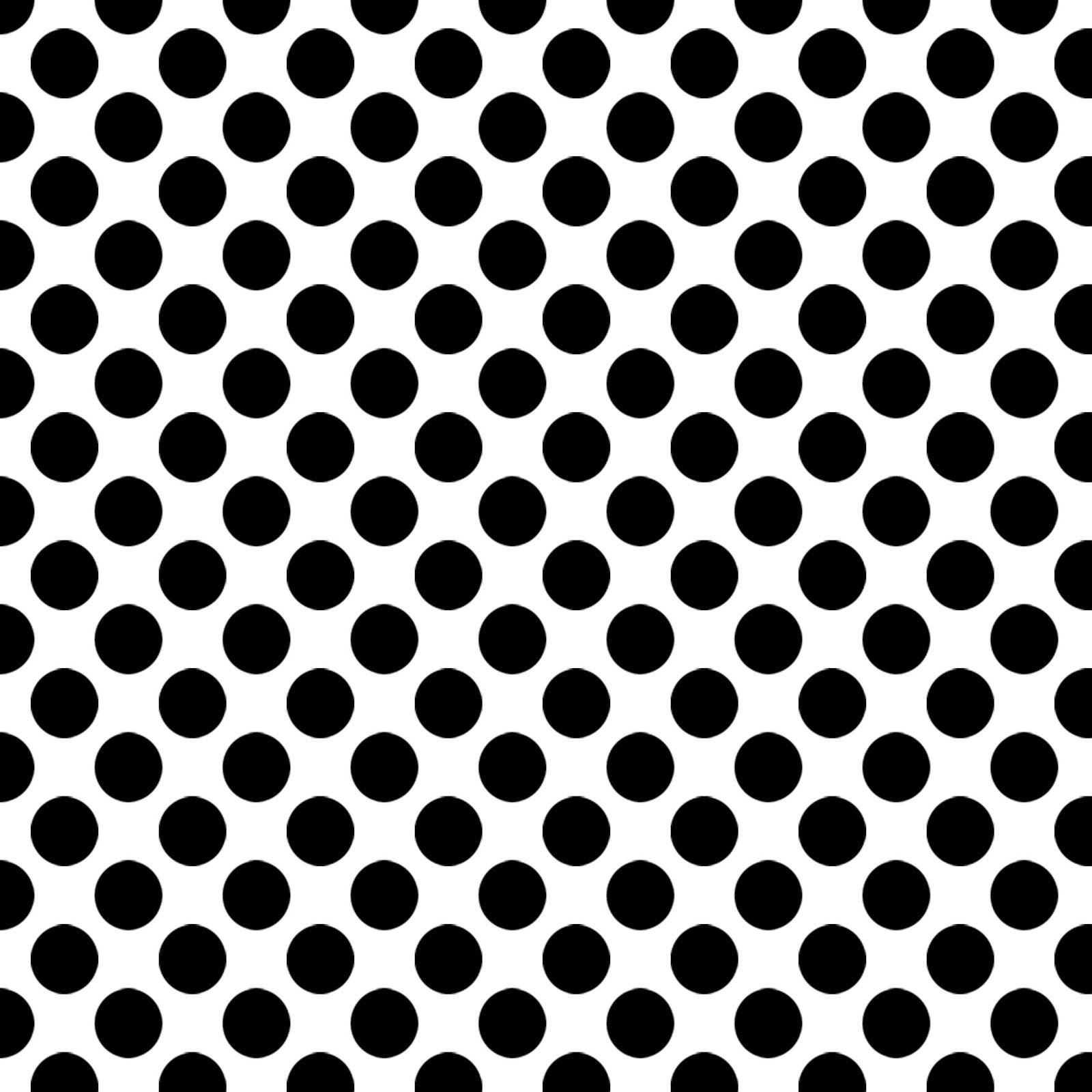 free digital backgrounds, scrapbook paper, black and white.