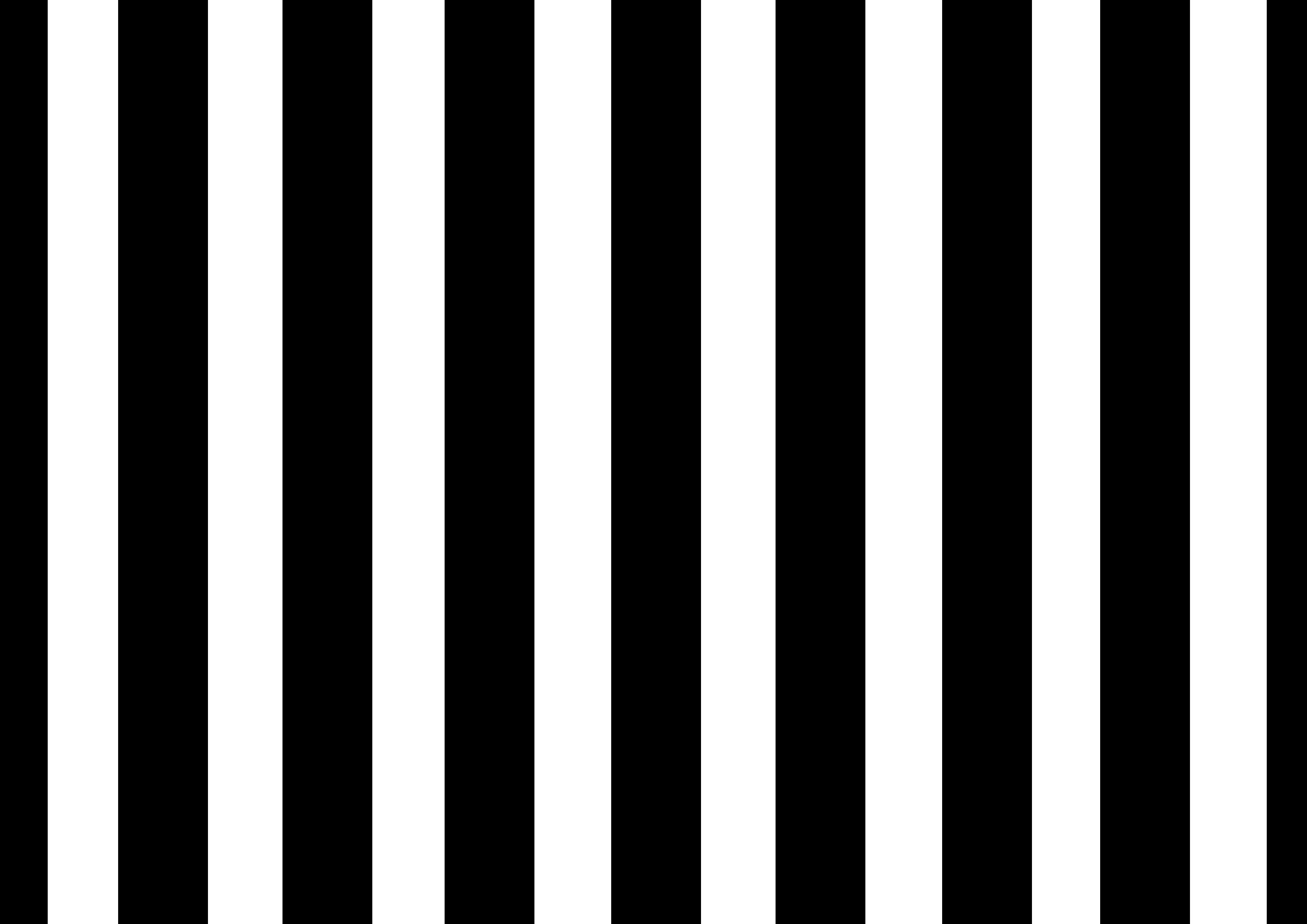 black-and-white-striped-clipart-20-free-cliparts-download-images-on-clipground-2024