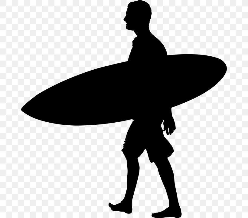 Surfing Surfboard Clip Art, PNG, 680x720px, Surfing, Artwork.