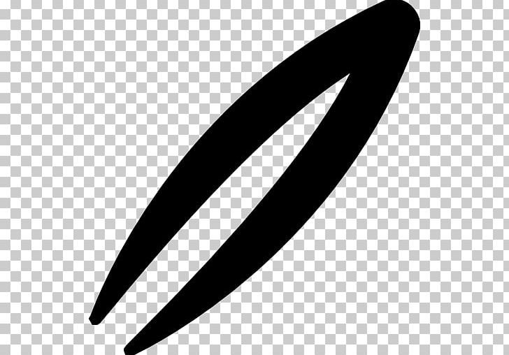 Computer Icons Tweezers PNG, Clipart, Angle, Black And White.