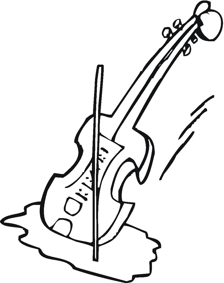 Free Violin Cliparts, Download Free Clip Art, Free Clip Art.