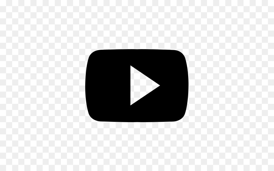 Free White Youtube Logo Transparent, Download Free Clip Art.