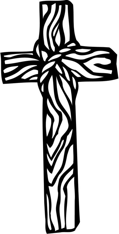 christian cross clip art designs clipart panda free clipart.