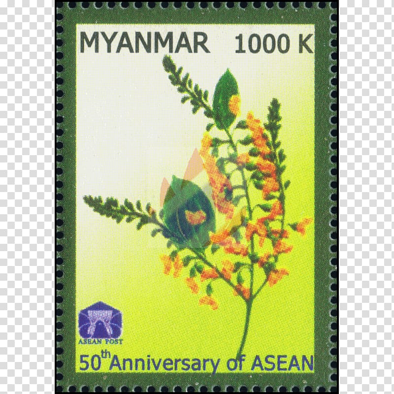 Burma Postage Stamps Penny Black Association of Southeast.