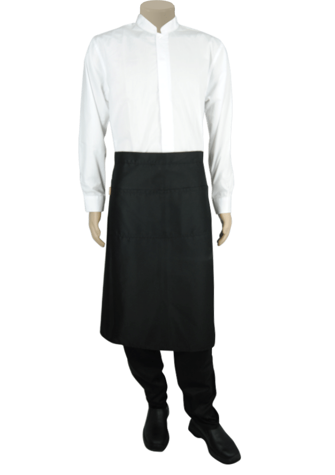 Download black apron png 20 free Cliparts | Download images on Clipground 2020