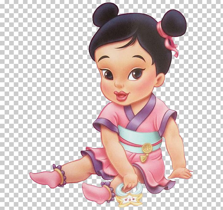 Download black baby princess png 20 free Cliparts | Download images ...